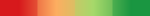cbacRdYlGn04