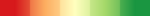 cbacRdYlGn05