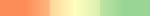 cbacSpectral03
