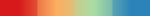 cbacSpectral04