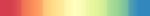 cbacSpectral07