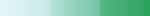 cbacBuGn03
