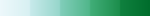cbacBuGn05