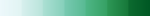 cbacBuGn07