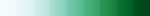 cbacBuGn09