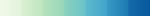cbacGnBu07