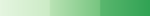 cbacGreens03
