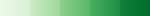 cbacGreens05
