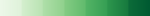 cbacGreens07
