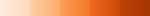 cbacOranges05