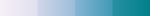cbacPuBuGn04
