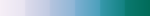 cbacPuBuGn06