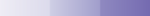 cbacPurples03