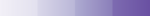 cbacPurples04