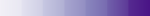 cbacPurples07
