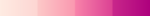cbacRdPu04