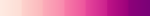 cbacRdPu07