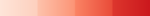 cbacReds04