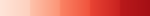 cbacReds05