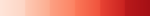 cbacReds06