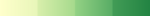 cbacYlGn04