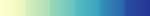 cbacYlGnBu06