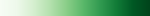 cbcGreens
