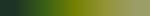 organic vegetation