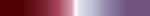 gradient Andy_GIlmore_2