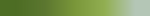 gradient fava_bean