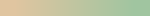 gradient contagious_delusion