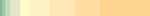 gradient c3t1