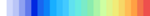 gradient seminf-haxby