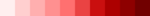 gradient red-pink