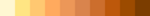 red-gold