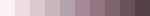 purple-silk-2