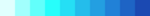 blueice
