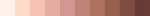 blueish-pink