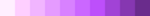 purple-flower