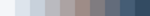 faded-blue-brown-sky
