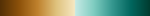 gradient BrBG