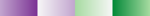 srtPRGn04