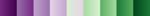srtPRGn09