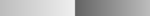 srtGreys02