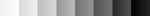 srtGreys08