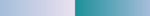 srtPuBuGn02