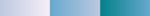 srtPuBuGn03