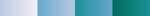 srtPuBuGn04