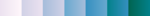 srtPuBuGn07