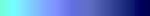 gradient ad-a